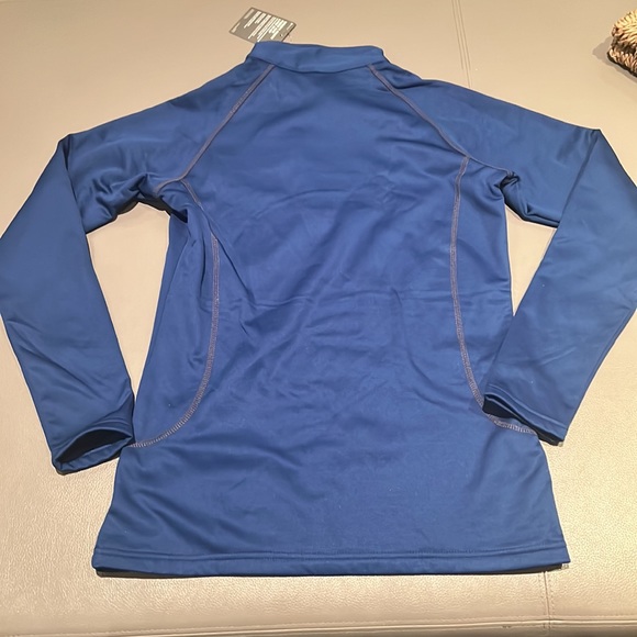 Northshore Fleece Medium - Picture 2 of 2